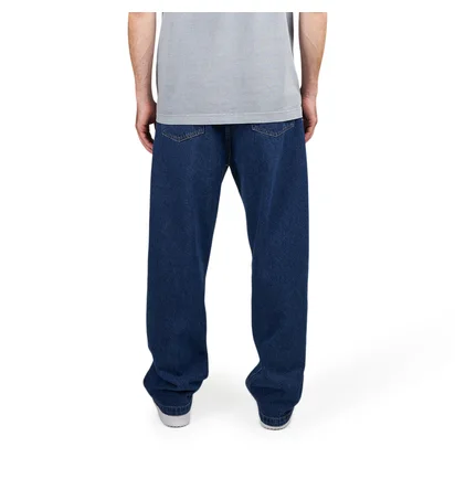Carhartt WIP Landon Pant (Blau)