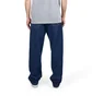 Carhartt WIP Landon Pant (Blau)