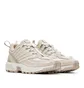 Salomon ACS PRO LTR (Beige)