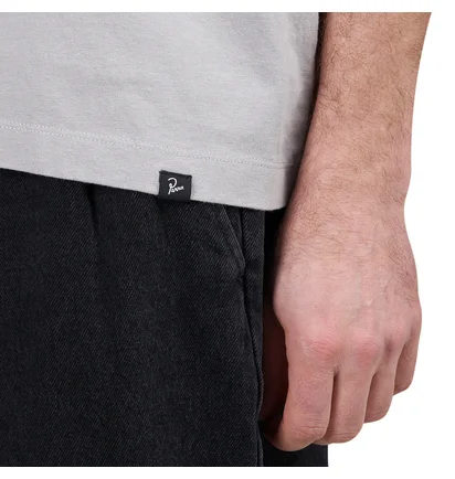 Parra Down Under T-Shirt (Grau)
