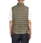 Patagonia Down Sweater Vest (Oliv)