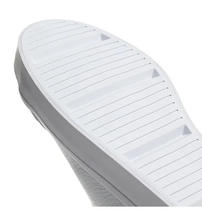 adidas Court Vantage (Weiß)