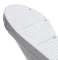 adidas Court Vantage (Weiß)