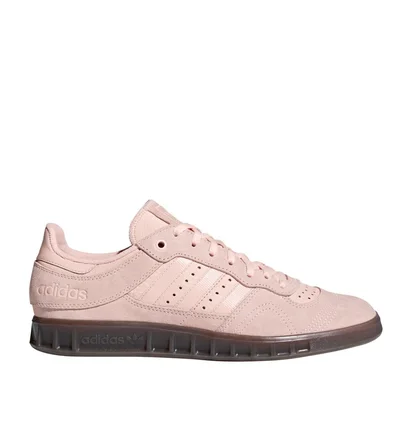 adidas Handball Top (Icey Pink)