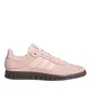 adidas Handball Top (Icey Pink)