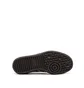adidas KIDS Samba OG (Weiß / Schwarz)