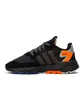 adidas Nite Jogger (Schwarz / Orange)