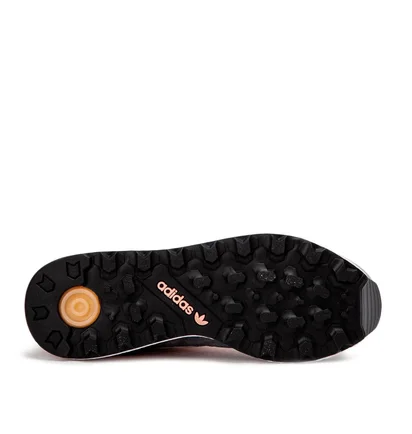 adidas Ultra Tech (Weiß / Rosa)
