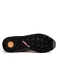 adidas Ultra Tech (Weiß / Rosa)