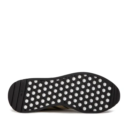 adidas x NEIGHBORHOOD I-5923 (Grau)