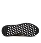 adidas x NEIGHBORHOOD I-5923 (Grau)
