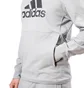 adidas x UNDFTD Tech Hoodie (Grau)