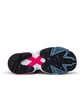 adidas Originals W Falcon (Blau / Grau)