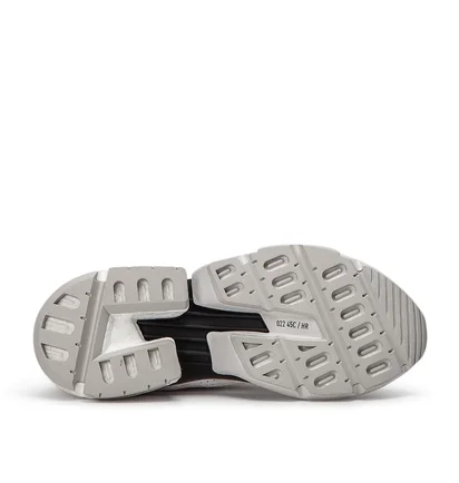 adidas POD S3.1 (Weiß / Schwarz)