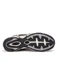 adidas Temper Run (Schwarz)