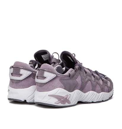 Asics Gel-Mai (Lavendel)