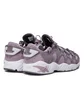 Asics Gel-Mai (Lavendel)