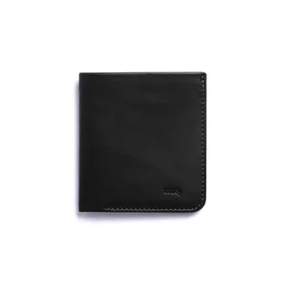 Bellroy High Line (Schwarz)