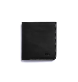 Bellroy High Line (Schwarz)