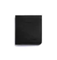 Bellroy High Line (Schwarz)