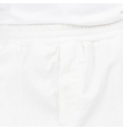 Carhartt WIP Flint Pant (Weiß)