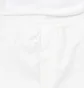 Carhartt WIP Flint Pant (Weiß)