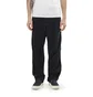 Carhartt WIP Single Knee Pant (Navy)