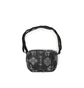 Carhartt WIP Verse Shoulder Bag (Schwarz)