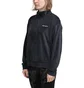 Carhartt WIP W Tatum Pullover (Navy)
