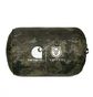 Carhartt WIP x Voited Prentis Camo Combi Blanket (Camo)