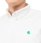 Carhartt WIP Madison Fine Cord Shirt (Cream)