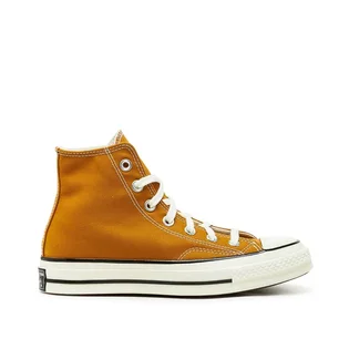 Converse Chuck 70 High (Hellbraun / Weiß)