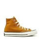 Converse Chuck 70 High (Hellbraun / Weiß)