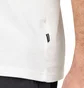 Converse x Basquiat Pez Dispenser T-Shirt (Weiß)