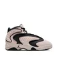 Air Jordan WMNS OG (Rosa / Schwarz)