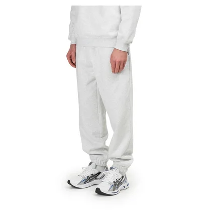 Dime Classic Sweatpants (Hellgrau)