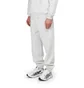 Dime Classic Sweatpants (Hellgrau)