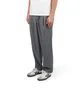 Dime Cargo Dress Pants (Grau)