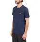 Edmmond Studios Duck Patch Tee (Navy)