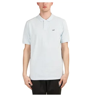 Edmmond Studios Wilson Polo (Blau)