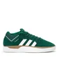 adidas Tyshawn (Grün / Weiß)