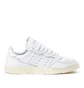 adidas Supercourt 'Home of Classics' (Weiß / Off White)