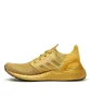 adidas Ultraboost 20 (Gold)