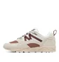 Karhu Fusion 2.0 (Beige / Braun)