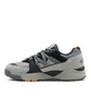 Karhu Fusion XC (Grau / Schwarz)