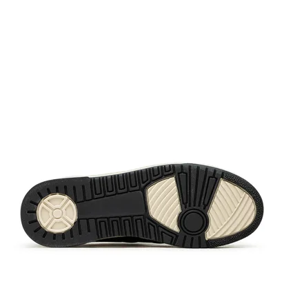 Filling Pieces Ace Spin (Grau)