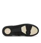 Filling Pieces Ace Spin (Grau)