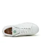 adidas Stan Smith 'Vegan' (Weiß)