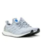adidas x NASA Ultraboost DNA 5.0 (Grau / Silber / Weiß)