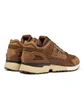 adidas ZX 10.000 C Schokohase (Braun)